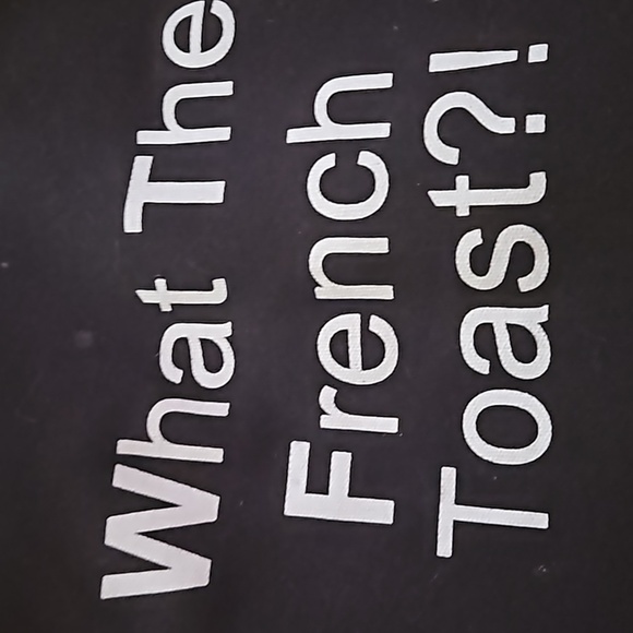 Tote - Picture 2 of 3